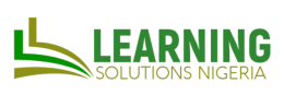 Learning Solutions