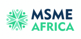 MSME-LOGO-new-1-300x146