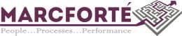 Marcforte Business Consulting