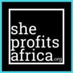 SheProfitsAfrica