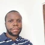 Steve Dakayi Kamga 13 Steve Dakayi