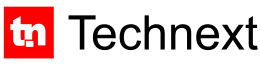 Technext-Logo-02