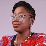 Titilope Adewusi 12 Titi Adewusi