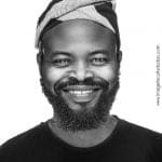 Tope Alake 11 Tope Alake