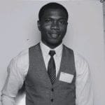 Tope Sulaimon 10 Tope Sulaimon