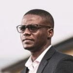 Wale Ogunjobi 2 Wale Ogunjobi