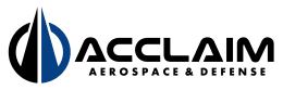 acclaim-aerospace-side-banner-2019-11-05