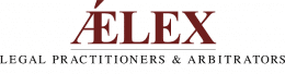 aelex-side-banner-2020-08-01
