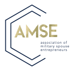 amse-side-banner-2020-07-23