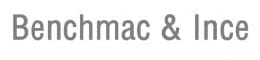 benchmac-ince-side-banner-2020-03-16