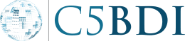 c5bdi-side-banner-2019-11-21