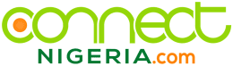connectnigeria-side-banner-2019-08-16