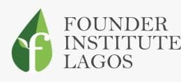 cropped-logo-1.jpg