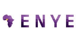 enye-tech-side-banner-2020-06-15