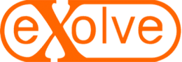 exolvetech-side-banner-2020-07-18