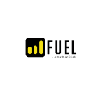 fuel logo-02