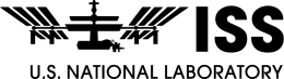 international-space-station-side-banner-2020-06-02