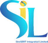 logo1