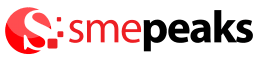 mainlogo2