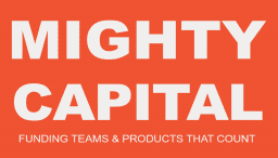 mighty-capital-side-banner-2018-11-27