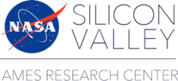 nasa-ames-side-banner