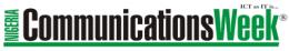new-ncw-logo-1