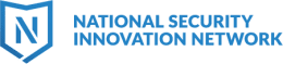 nsin-side-banner-2019-10-25