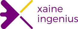 partner_20191108172955
