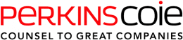 perkins-coie-side-banner-2019-04-12