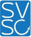 silicon-valley-space-center-side-banner-2019-11-04