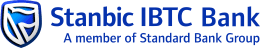 stanbic-side-banner-2019-10-09