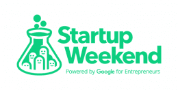startup-weekend-side-banner-2019-05-03