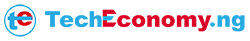 techeconomy-logo