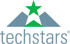 techstars-side-banner-2018-10-03