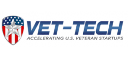 vet-tech-side-banner-2017-01-20