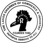 LCCI