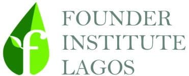 cropped-FI-Lagos-logo.jpg
