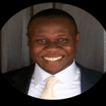 Uchenna Obianeli 7 Uchenna Obianneli