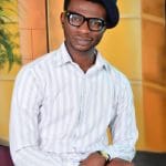 Victor Ugochukwu 4 Victor Ugochukwu