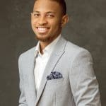 Yusuf Shittu 1 Yussuf shittu