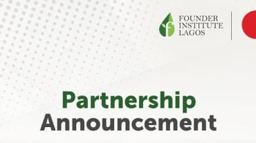 Sterling bank - Founder Institute