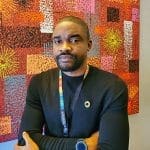 Ugo Nwagu 5 Nwagu Joseph