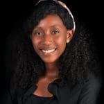 Stephanie Ede 14 Stephanie Ede