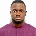 Tunji Olalekan 8 Tunji Olalekan