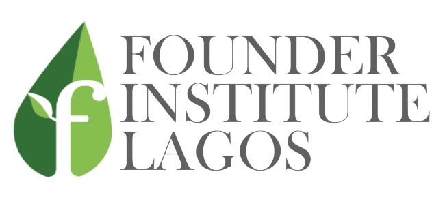 FiLogos-Logo0-removebg-preview