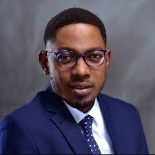 Lanre Adelanwa