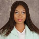 Rita Ohaedoghasi 20 Rita Ohaedoghasi